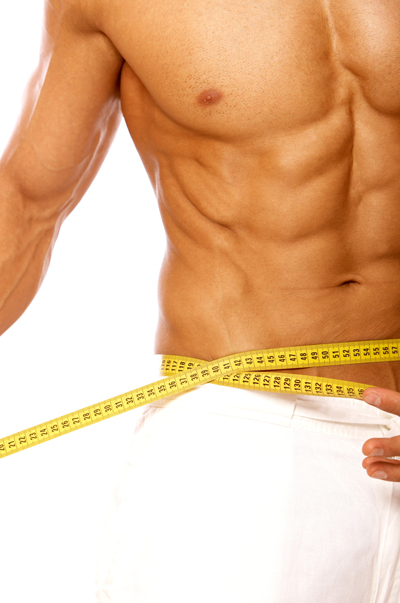 Need a Personal Trainer in Lawrenceville, GA?