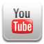 youtube_64