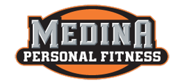 Monmouth County Personal Trainer | Medina Personal Fitness